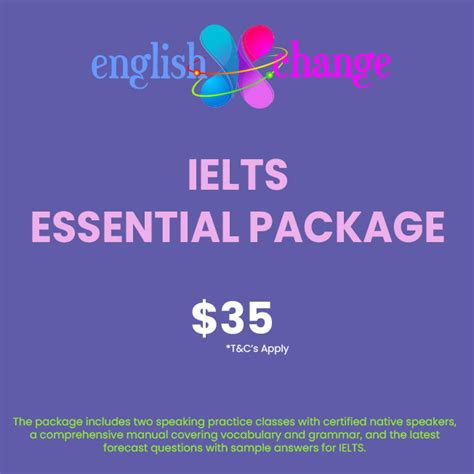 ielts essentials website|About Us .